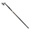 Xero SteveOnator Pole  40 Foot 209-20-332 - alternate 1